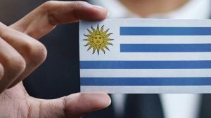 Lee más sobre el artículo Residencia Fiscal en Uruguay