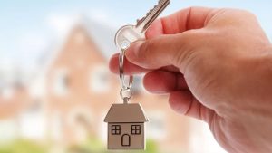 Lee más sobre el artículo Puntos clave al adquirir una propiedad en Uruguay
